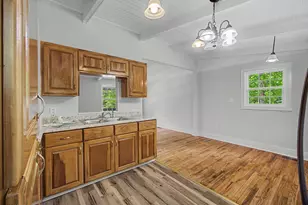 3016 Wagener Rd, Aiken, SC 29801 - Photo 14