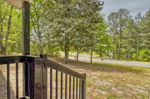 3016 Wagener Rd, Aiken, SC 29801 - Photo 8