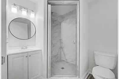 3016 Wagener Road, Aiken, SC 29801 - Photo 20