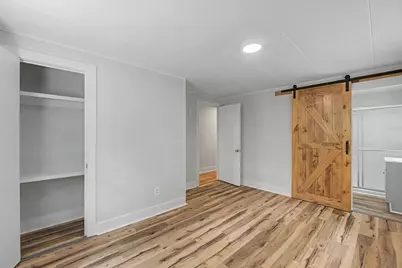 3016 Wagener Road, Aiken, SC 29801 - Photo 22