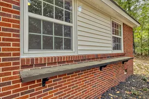 3016 Wagener Rd, Aiken, SC 29801 - Photo 6