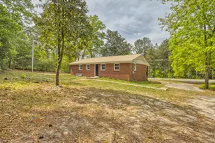 3016 Wagener Rd, Aiken, SC 29801 - Photo 26