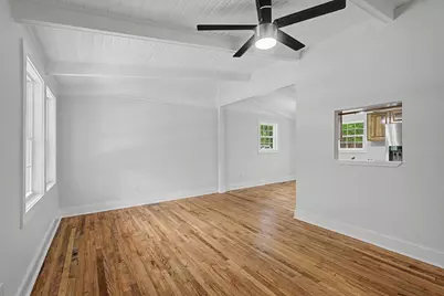 3016 Wagener Road, Aiken, SC 29801 - Photo 10