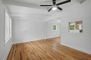 3016 Wagener Rd, Aiken, SC 29801 - Photo 10