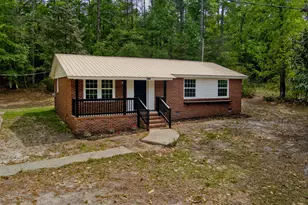 3016 Wagener Rd, Aiken, SC 29801 - Photo 1