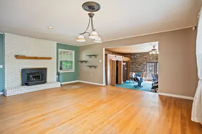 2548 Ramblewood Road, Aiken, SC 29803 - Photo 8