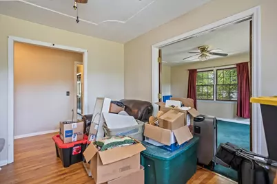 2548 Ramblewood Road, Aiken, SC 29803 - Photo 20