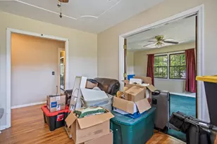 2548 Ramblewood Rd, Aiken, SC 29803 - Photo 20