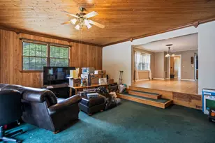 2548 Ramblewood Rd, Aiken, SC 29803 - Photo 32