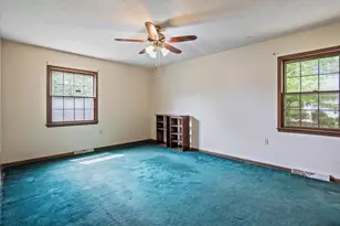 2548 Ramblewood Rd, Aiken, SC 29803 - Photo 26