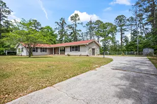 2548 Ramblewood Rd, Aiken, SC 29803 - Photo 2
