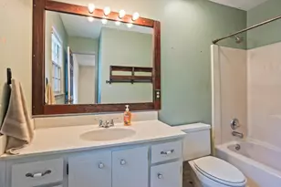 2548 Ramblewood Rd, Aiken, SC 29803 - Photo 28