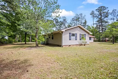 2548 Ramblewood Road, Aiken, SC 29803 - Photo 4