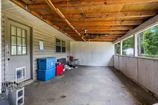 2548 Ramblewood Rd, Aiken, SC 29803 - Photo 34