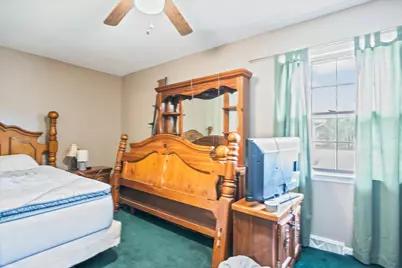 2548 Ramblewood Road, Aiken, SC 29803 - Photo 22