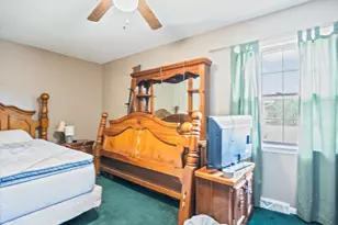 2548 Ramblewood Rd, Aiken, SC 29803 - Photo 22