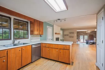 2548 Ramblewood Road, Aiken, SC 29803 - Photo 14