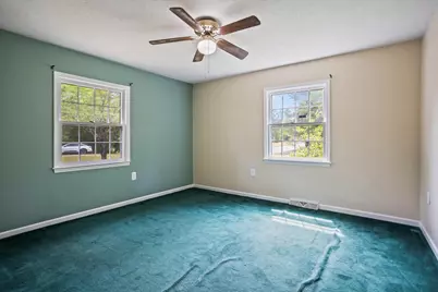 2548 Ramblewood Road, Aiken, SC 29803 - Photo 24