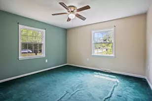 2548 Ramblewood Rd, Aiken, SC 29803 - Photo 24