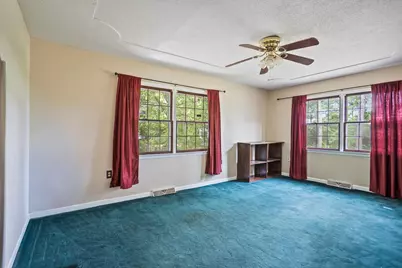 2548 Ramblewood Road, Aiken, SC 29803 - Photo 18