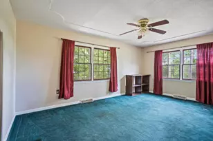 2548 Ramblewood Rd, Aiken, SC 29803 - Photo 18