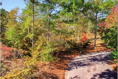 129 Lindrick Court, Aiken, SC 29803 - Photo 2