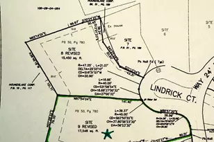 129 Lindrick Ct, Aiken, SC 29803 - Photo 1