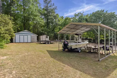 310 Laurel Drive, Graniteville, SC 29829 - Photo 40