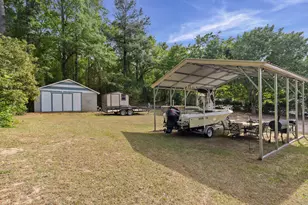 310 Laurel Dr, Graniteville, SC 29829 - Photo 40