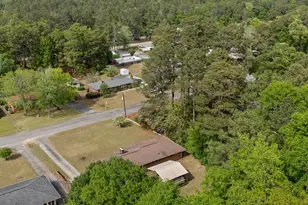 310 Laurel Dr, Graniteville, SC 29829 - Photo 44