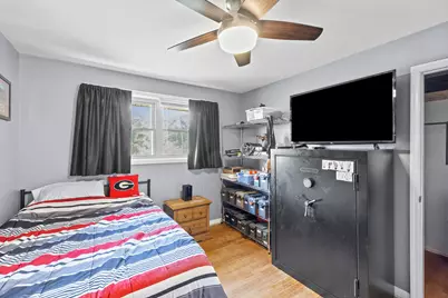 310 Laurel Drive, Graniteville, SC 29829 - Photo 32