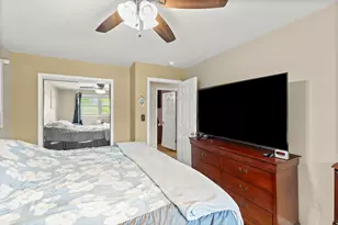 310 Laurel Dr, Graniteville, SC 29829 - Photo 24