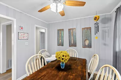 310 Laurel Drive, Graniteville, SC 29829 - Photo 18