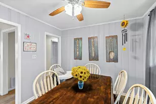 310 Laurel Dr, Graniteville, SC 29829 - Photo 18