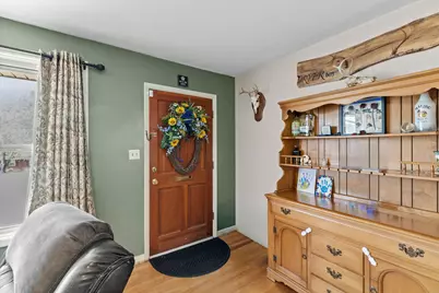 310 Laurel Drive, Graniteville, SC 29829 - Photo 6