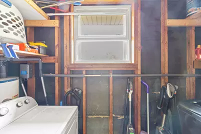 310 Laurel Drive, Graniteville, SC 29829 - Photo 36