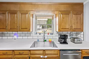 310 Laurel Dr, Graniteville, SC 29829 - Photo 14