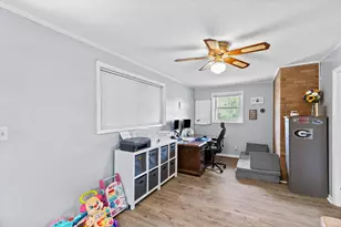 310 Laurel Dr, Graniteville, SC 29829 - Photo 20