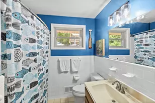 310 Laurel Dr, Graniteville, SC 29829 - Photo 30