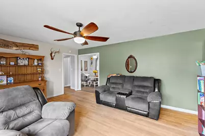 310 Laurel Drive, Graniteville, SC 29829 - Photo 10