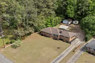 310 Laurel Dr, Graniteville, SC 29829 - Photo 42