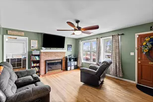 310 Laurel Dr, Graniteville, SC 29829 - Photo 8