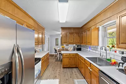 310 Laurel Drive, Graniteville, SC 29829 - Photo 16