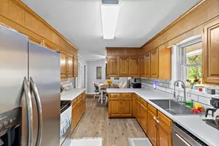 310 Laurel Dr, Graniteville, SC 29829 - Photo 16