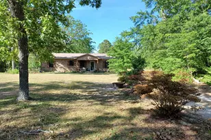 1084 Shiloh Estates Rd, Aiken, SC 29805 - Photo 2