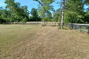 1084 Shiloh Estates Rd, Aiken, SC 29805 - Photo 20
