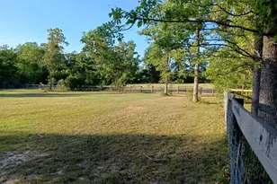 1084 Shiloh Estates Rd, Aiken, SC 29805 - Photo 16