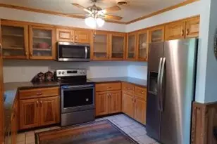1084 Shiloh Estates Rd, Aiken, SC 29805 - Photo 8