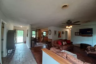 1084 Shiloh Estates Rd, Aiken, SC 29805 - Photo 6