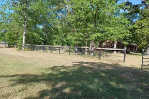 1084 Shiloh Estates Rd, Aiken, SC 29805 - Photo 22